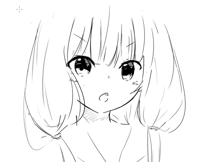 むずい 