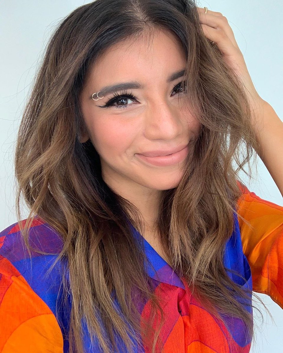 PTXofficial's tweet photo. Happy Birthday @Kirstin!! 🎉 We love you so much and hope this day is as amazing as you are! Share all of your bday wishes for Kirstin with the hashtag #HappyBirthdayKirstin ❤️ https://t.co/wpHFWZeEgf