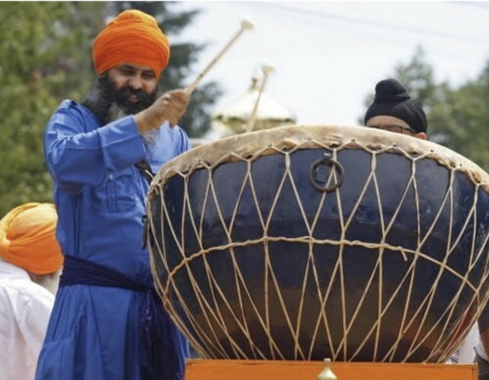 jhatka sikhiwiki jhatka sikhiwiki