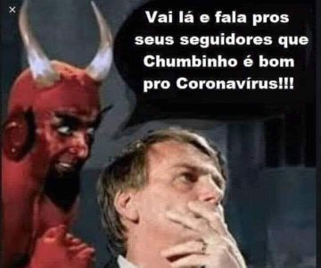 rabiscadasim tweet picture
