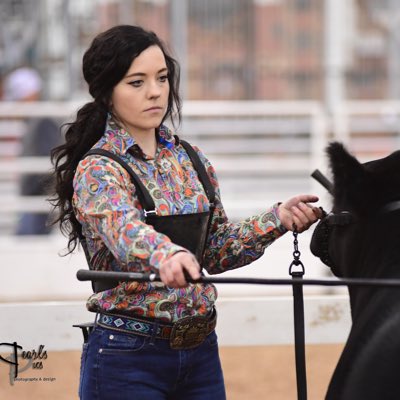 llauracarpenter's tweet photo. #NewProfilePic https://t.co/SHixtYuIVd