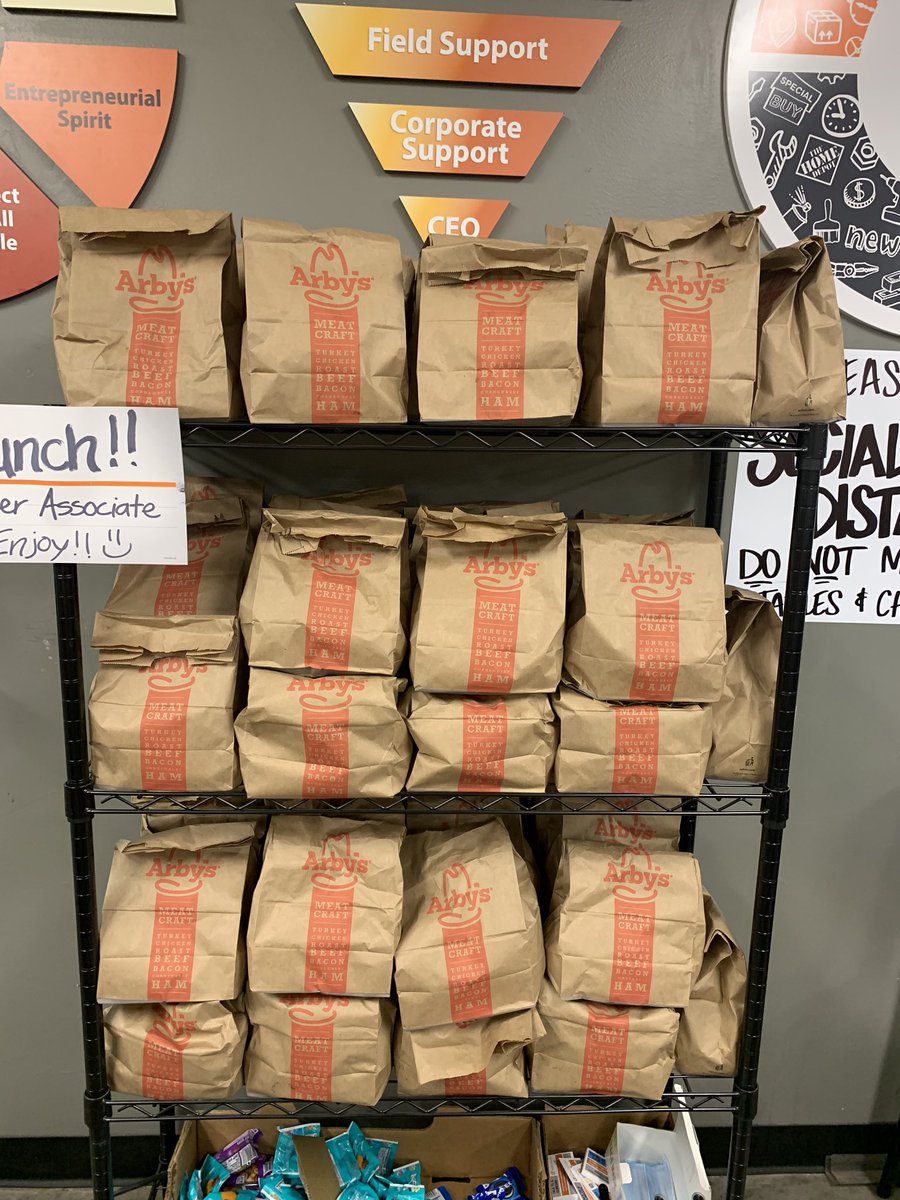 Robbie Bowen tweet media