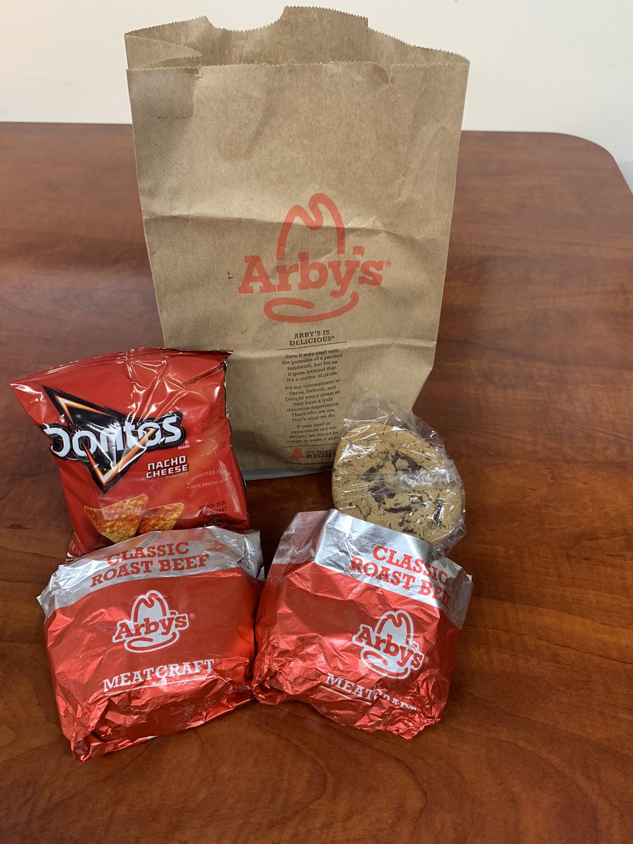 Robbie Bowen tweet media