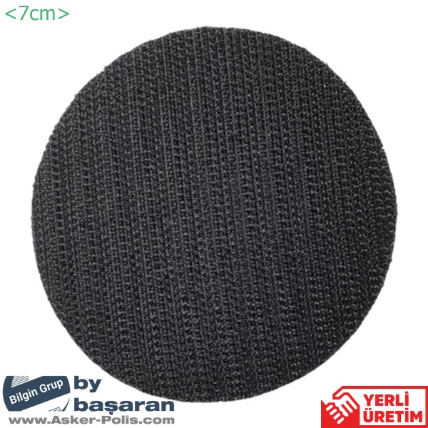 YENİ 3d SAĞLIK BAKANLIĞI ARMAMIZ SAĞLIK PERSONELİNİN BEĞENİSİNE SUNULDU... asker-polis.com/urun/3d-arma-1…