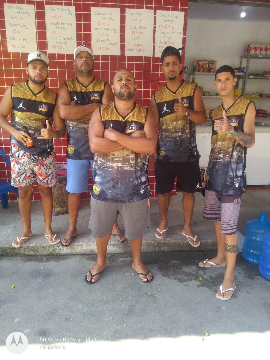 FcToke's tweet photo. Segue os #Curingado2toke
#TropaDoHomin
@_manort2 @TorresSilva157 https://t.co/QVZ7kMiVJw