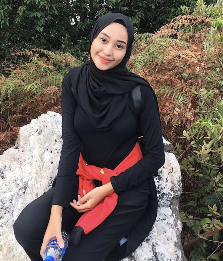 #hijab #style #islam