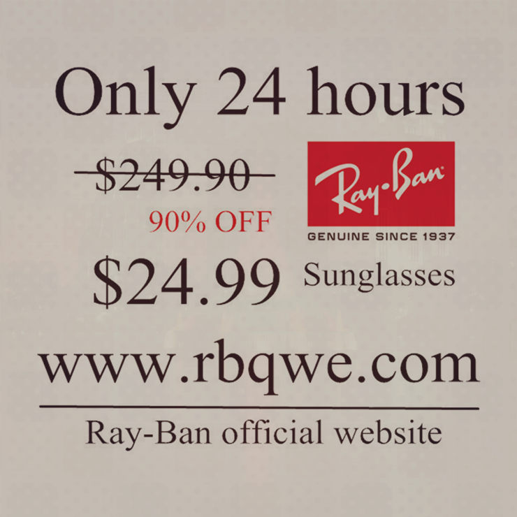 Katy Jacobson tweet media