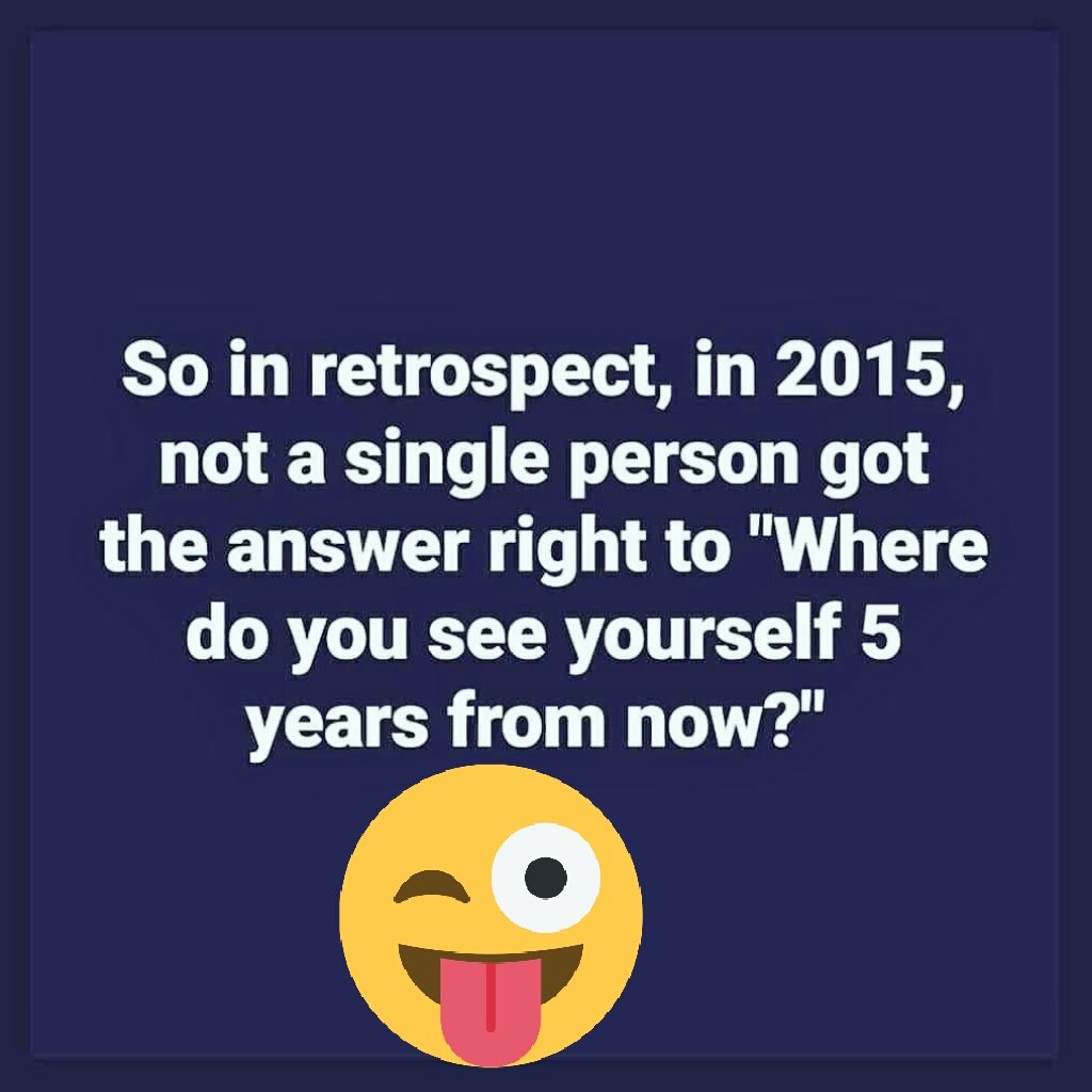 estizzles's tweet image. Hmmmm!!!