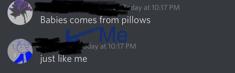 StuckInTime3's tweet image. 