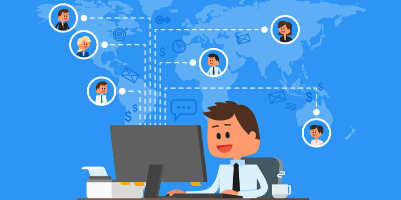 Nowigence's tweet photo. Internal teams use our product to share knowledge and store information for others to either view or ask questions against. https://t.co/Kqmh6AnM0Z
#remoteworker #internalteams #athomeoffice #workingremote #teams #business #ai #ml https://t.co/LEhSzAsXaC