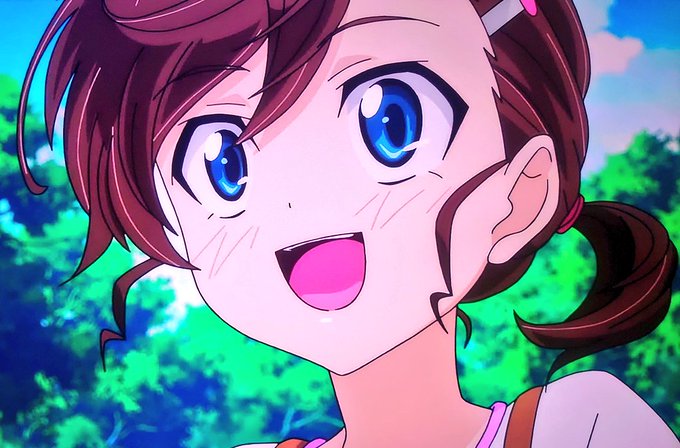 รายการทว マリオ ให แท กแฮช 犬山まな 1 ว เคราะห ทว ตเตอร กราฟ ก Whotwi