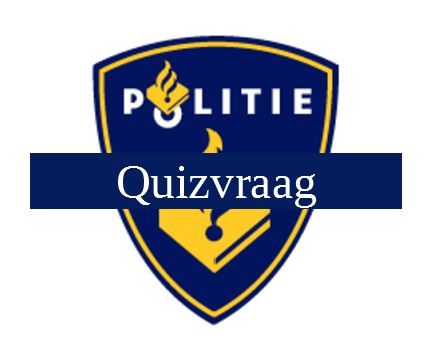 Politie Eemnes tweet media