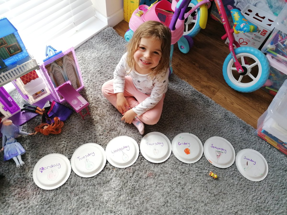 Emma58464963's tweet photo. @allsaintsps PR proud of her caterpillar ❤️ https://t.co/qIZC4u4Vkh