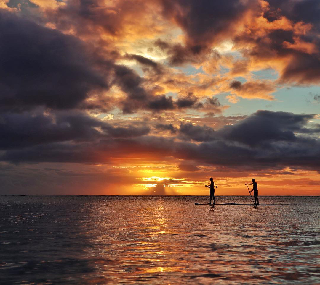 @juliecarosin : 📷   La Pirogue Sun Resort @lapiroguemauritius (@sunresorts)
 
Sent via @planoly #planoly

#mauritiushotels #honeymoon #beachresort #island #summerfun #surfing #resort #wanderlusting #islandlife #mauritiusisland #hotels #mauritiusisland #ilemaurice #mauriti