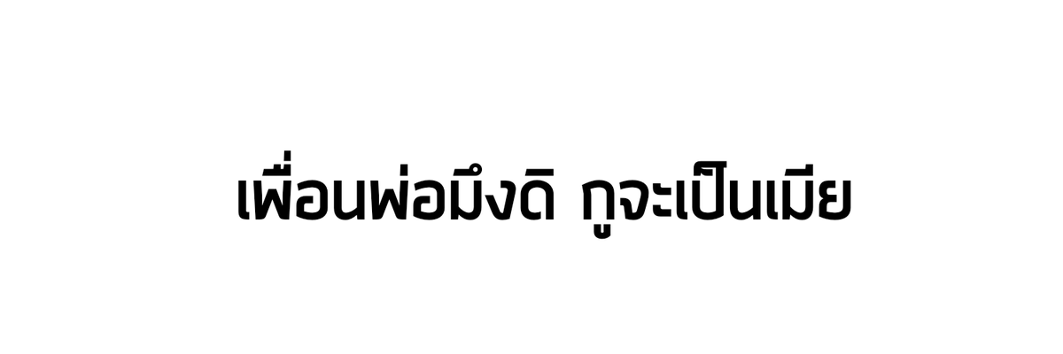 wicezx's tweet photo. https://t.co/rLQwEbW3qU