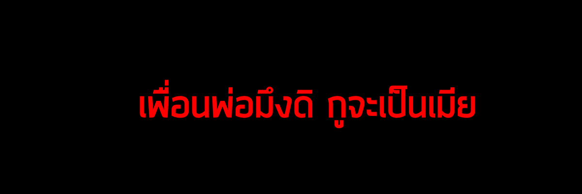 wicezx's tweet photo. https://t.co/rLQwEbW3qU