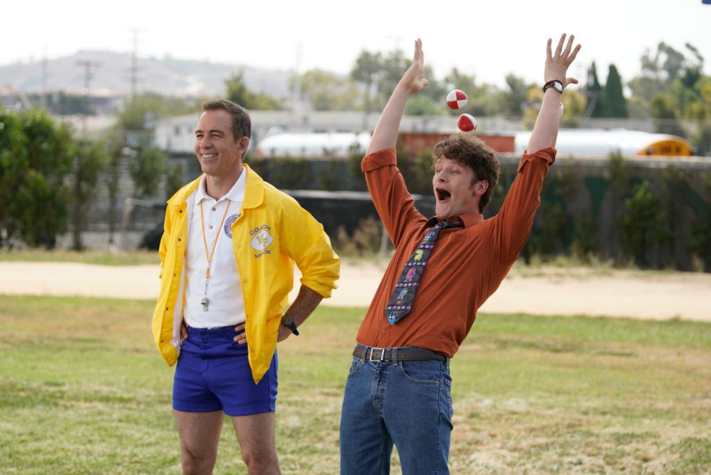 Schooled tweet media