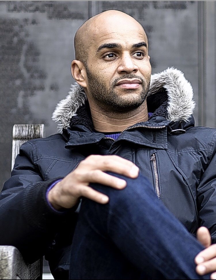 LAPSCareers's tweet photo. On Friday we want to support mental health awareness week

We’ll be joined by @LeonMckenzie1 @stephochs7 and @MattLiveMore to talk about their experiences and what they do now to help other people suffering

We may be joined by even more special guests...

https://t.co/HznVjxeeW9 https://t.co/vR9PVR3vHq