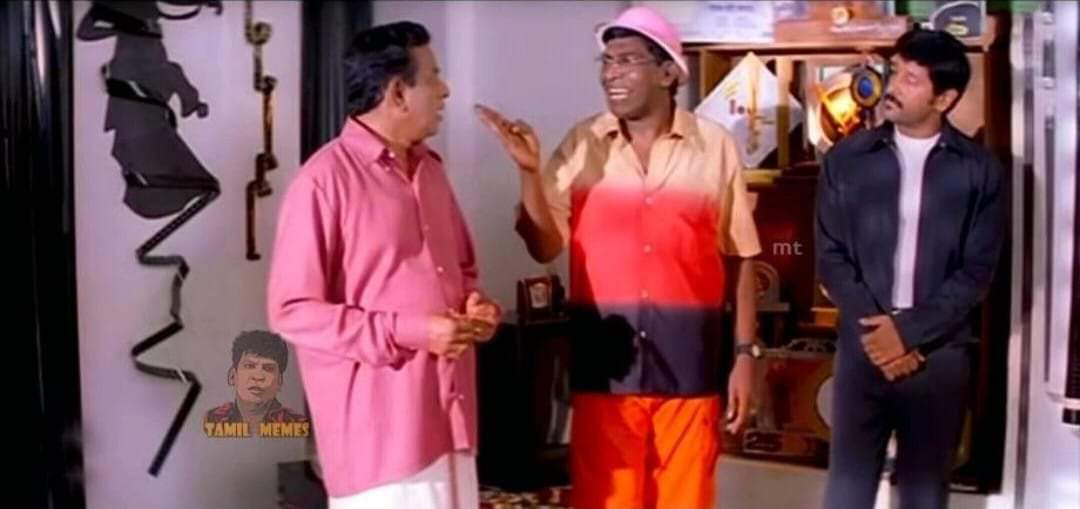 Mdmuza30's tweet photo. மத்தியரசா... "தனியார் ப்ரியர்னு" டீசன்ட்டா சொல்லு மேன்.. https://t.co/booBlWvMoD