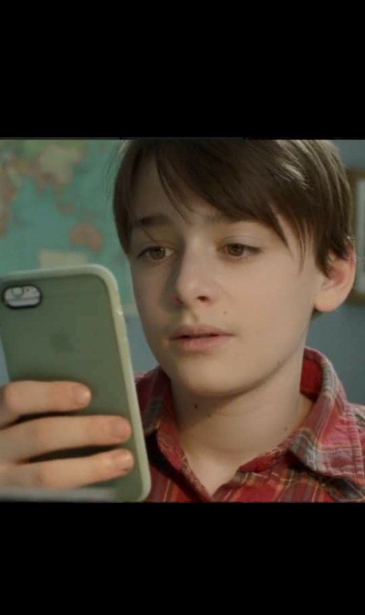 Strange77175657's tweet photo. -noah❤️🥺
#StrangerThings #strangerforever https://t.co/pzrdY0KhyY