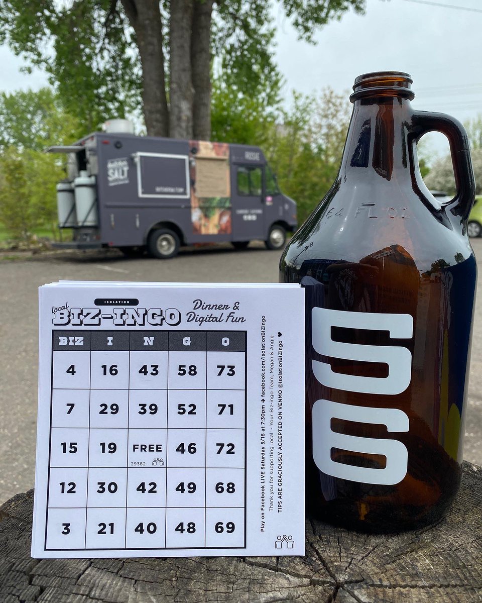 ButcherSalt tweet media