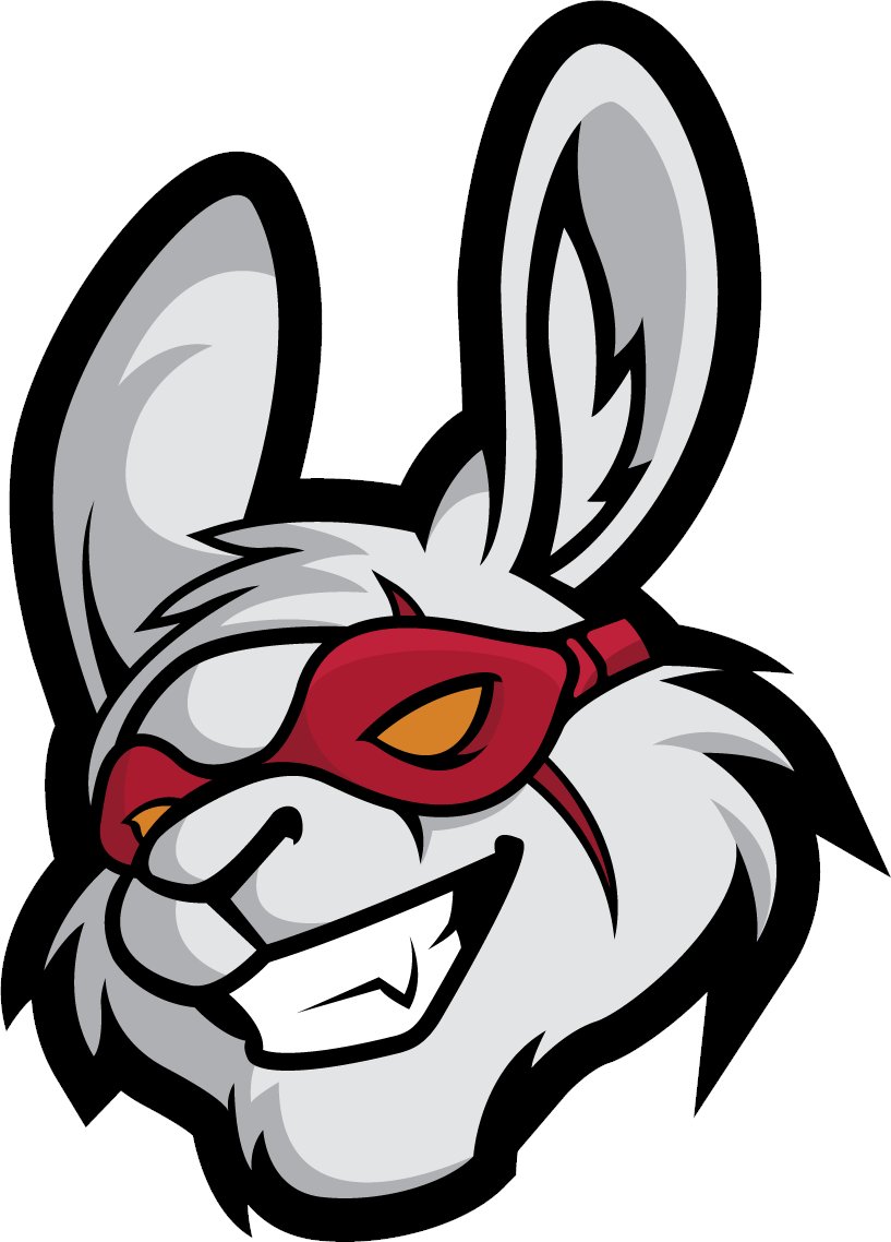 Misfits Gaming tweet media