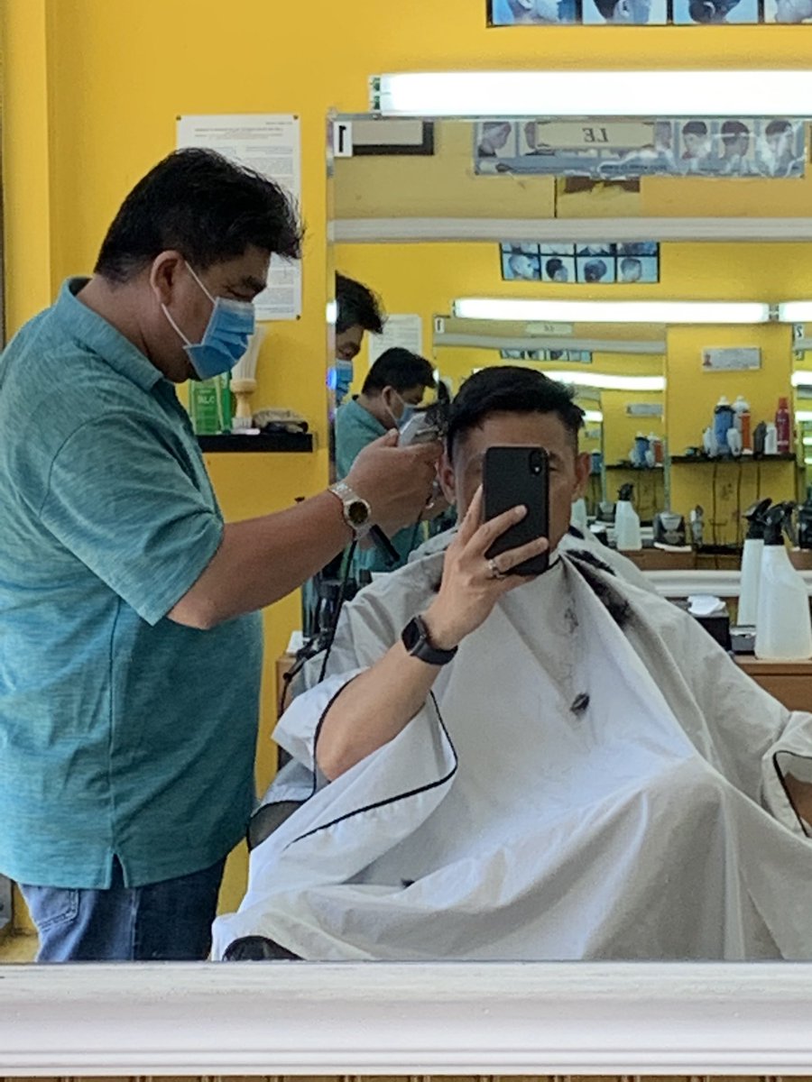 Joe Wong tweet media