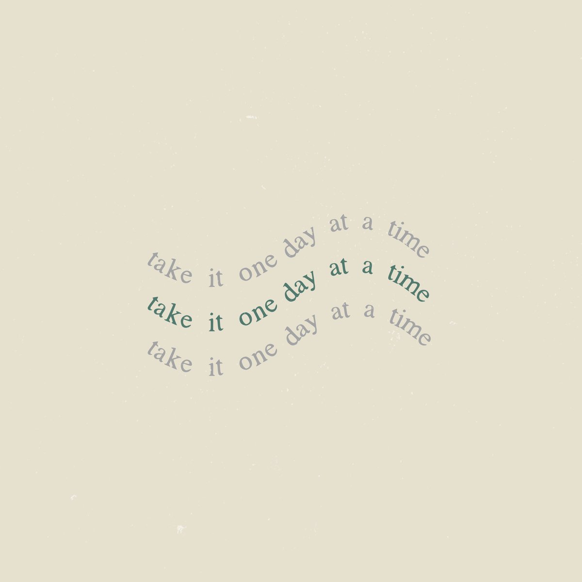 LandmarkOnGrand's tweet photo. reminder💭 https://t.co/wgNFY5LKfJ