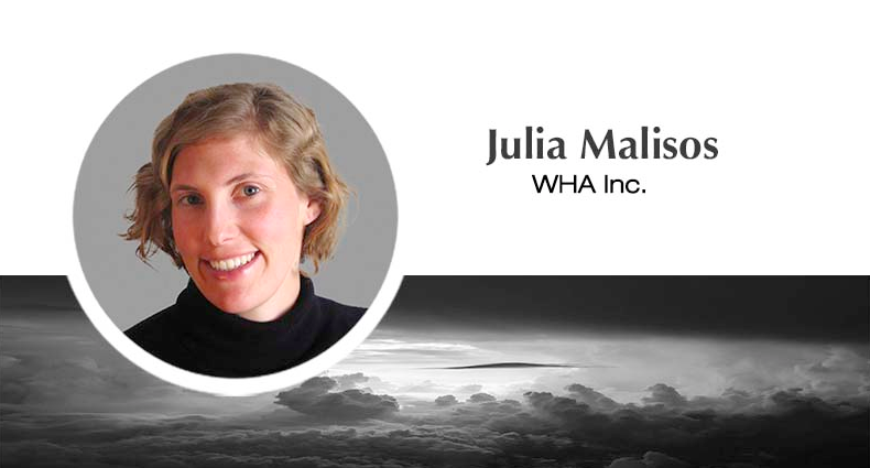 Builder.Media tweet media