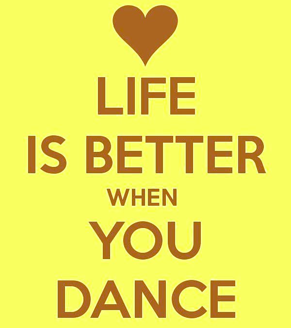 CanYouDance_uk's tweet photo. Always! 💛 https://t.co/pwHBn77iwp