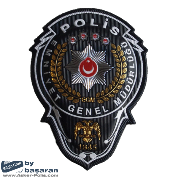 3D Armalarımız Tüm Kamu Personelinin Hizmetinde
asker-polis.com