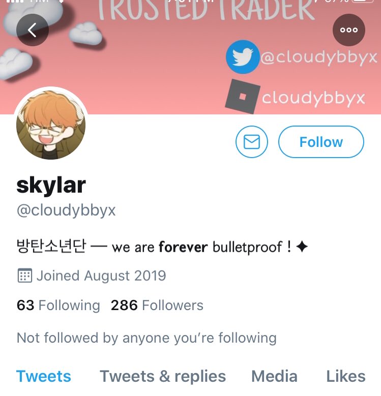 strxberryyx's tweet photo. @cloudybbyxx lmaoo. https://t.co/7Ze8LYU2SW
