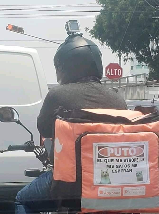 Fans_dcat's tweet photo. Ogo aquí pemdegos https://t.co/2fhmRd3P6a