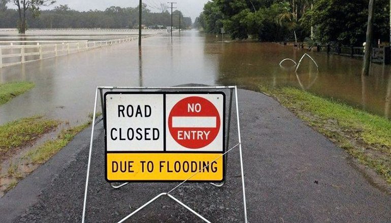 KellerPolice's tweet photo. #TrafficAlert Road closures due to flooding.
Bear Creek Pkwy: Cindy to Anita
N. Main (US 377): Ridgepoint Pkwy to Westport Pkwy https://t.co/gIUzABnlEu