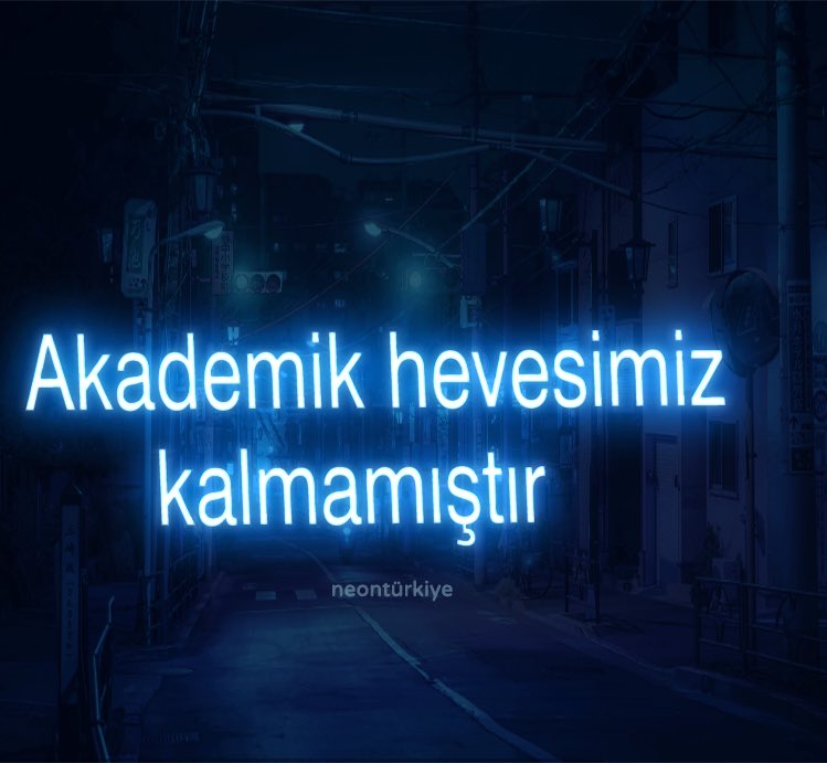 #CUEsınavsisteminideğistir