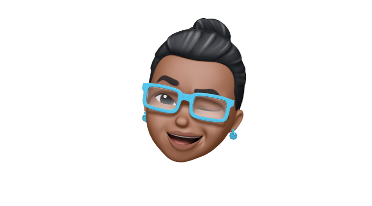 boombeana's tweet photo. @DJPaulyD Looks dope! You look like a tanned @VINNYGUADAGNINO https://t.co/6zFu79JWUZ