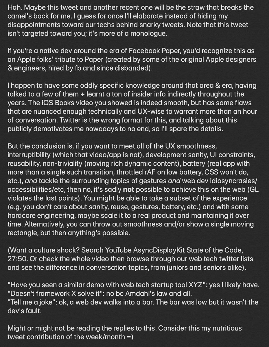 <a href="/ryanflorence/">Ryan Florence</a> <a href="/Rich_Harris/">Rich Harris</a>