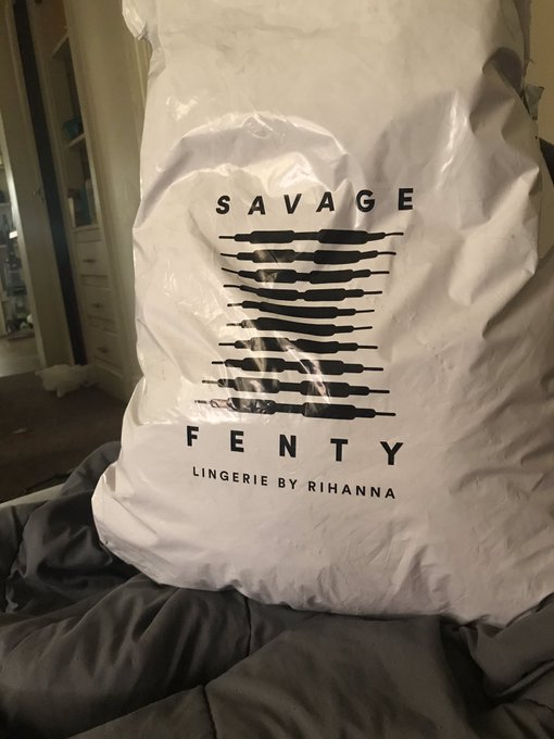 @rihanna @SavageXFenty I absolutely loooove this lingerie and loungewear😍😍😍😍 riri REPRESENTED FOR THE<a class="tags" target="_blank" title="On Twitter" href="/?out=eyJ0eXAiOiJKV1QiLCJhbGciOiJIUzUxMiJ9.eyJpYXQiOjE3MjM5MjAyODQsImlzcyI6InR3cG9ybnN0YXJzLmNvbSIsIm5iZiI6MTcyMzkyMDI4NCwiZXhwIjoxNzU1NDU2Mjg0LCJyZWRpcmVjdF91cmwiOiJodHRwczovL3R3aXR0ZXIuY29tL3JpaGFubmEifQ.li9GyIOxudCjQmiqwl4xu92m0cXqJoDAvx-D_5jvBrIpHnoSaMXHV06HdVxu3s6qCj7s2Pd_pqJCFrKP8unmnQ">@rihanna</a><a class="tags" target="_blank" title="On Twitter" href="/?out=eyJ0eXAiOiJKV1QiLCJhbGciOiJIUzUxMiJ9.eyJpYXQiOjE3MjM5MjAyODQsImlzcyI6InR3cG9ybnN0YXJzLmNvbSIsIm5iZiI6MTcyMzkyMDI4NCwiZXhwIjoxNzU1NDU2Mjg0LCJyZWRpcmVjdF91cmwiOiJodHRwczovL3R3aXR0ZXIuY29tL1NhdmFnZVhGZW50eSJ9.jaLsFLAF24KnWCe7YnO8rpFotsvUmSq926oVhaTLgSieC_iAHqloVv6dEpLgXczwzr6sX8K-X2i9sA9BmHnJMw">@SavageXFenty</a>