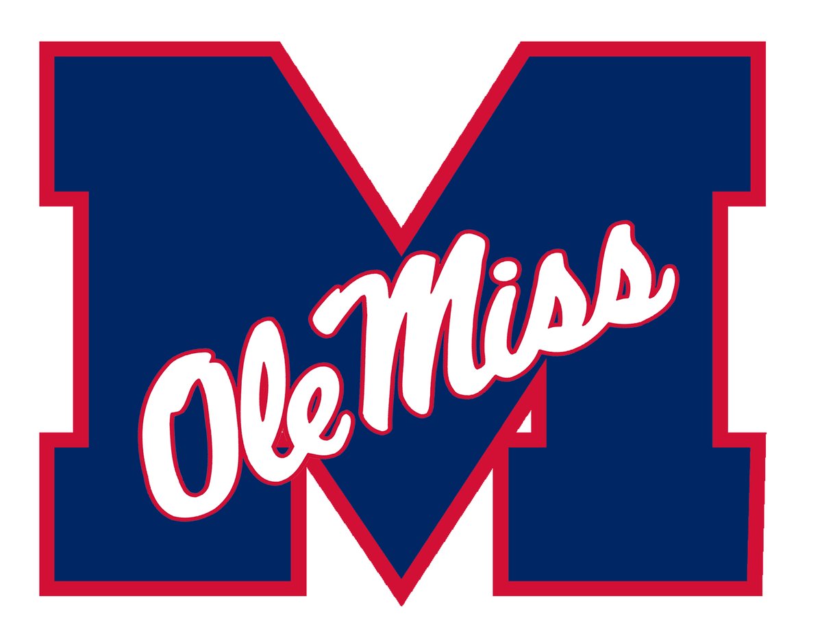 First Rebel that comes to mind when you see this logo?