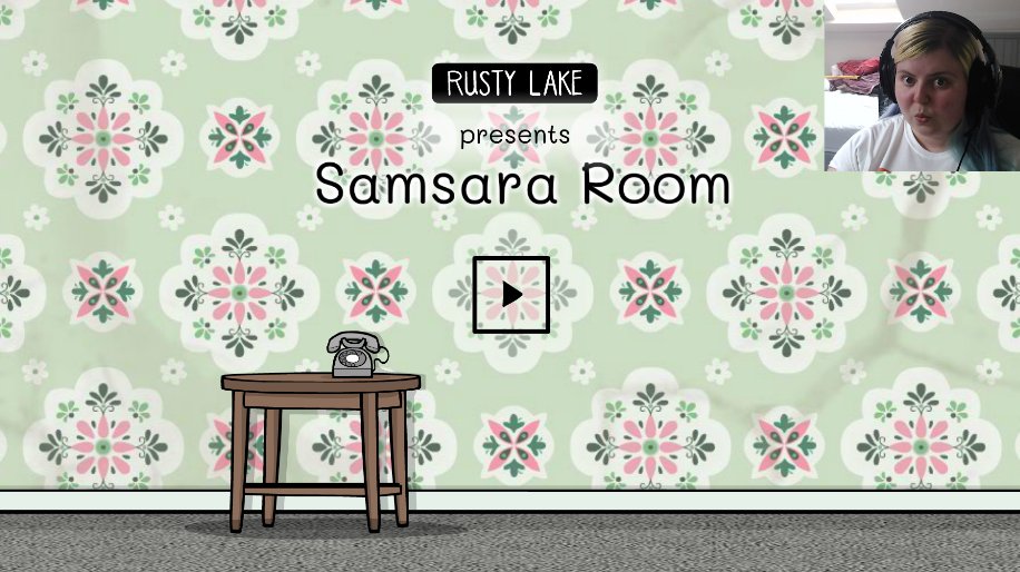 sugarbob_hodge's tweet image. idk what this game is! let's give it a whirl! #samsararoom #30daysofbob #twitch #twitchaffiliate twitch.tv/sugarbob_hodge