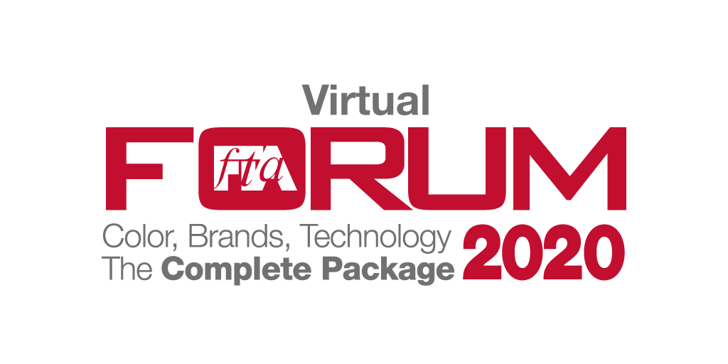 FlexTechAssn's tweet photo. Watch every single #VirtualFORUM2020 session on #MemberConnect, exclusively for FTA members. https://t.co/p4SaBIaAwB https://t.co/CZRAoSWuWe