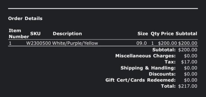 ltielu's tweet photo. gm @balkobot @SlashProxies @ZestyServers 

also the cheerleaders
@calicosIO @JeeshmojiFNF @MeiFNF https://t.co/pUxiKyR8oU