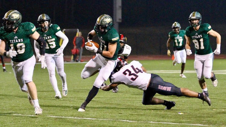 Officially invited to the Hawaii Tiki Bowl in Honolulu, Hawaii! hawaiitikibowl.com/?tid=1-817401 #HawaiiTikiBowl via <a href="/HawaiiTikiBowl/">Hawaii Tiki Bowl</a> <a href="/RecruitGeorgia/">Recruit Georgia</a>