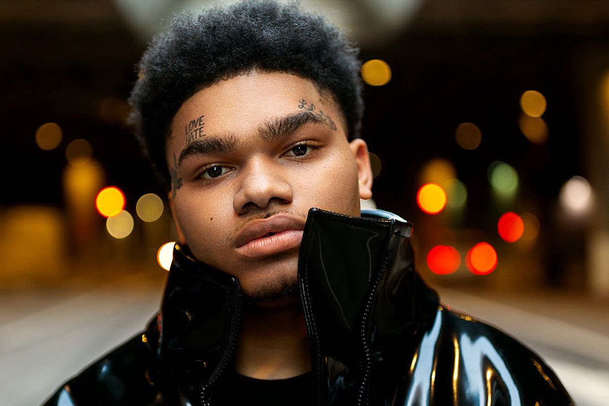 freeworldplug's tweet image. SHOP IS OPEN.