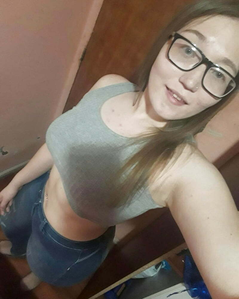 PromoXstar's tweet photo. Quien se quiere comer este ch0cho? https://t.co/9hgRui9Ay7