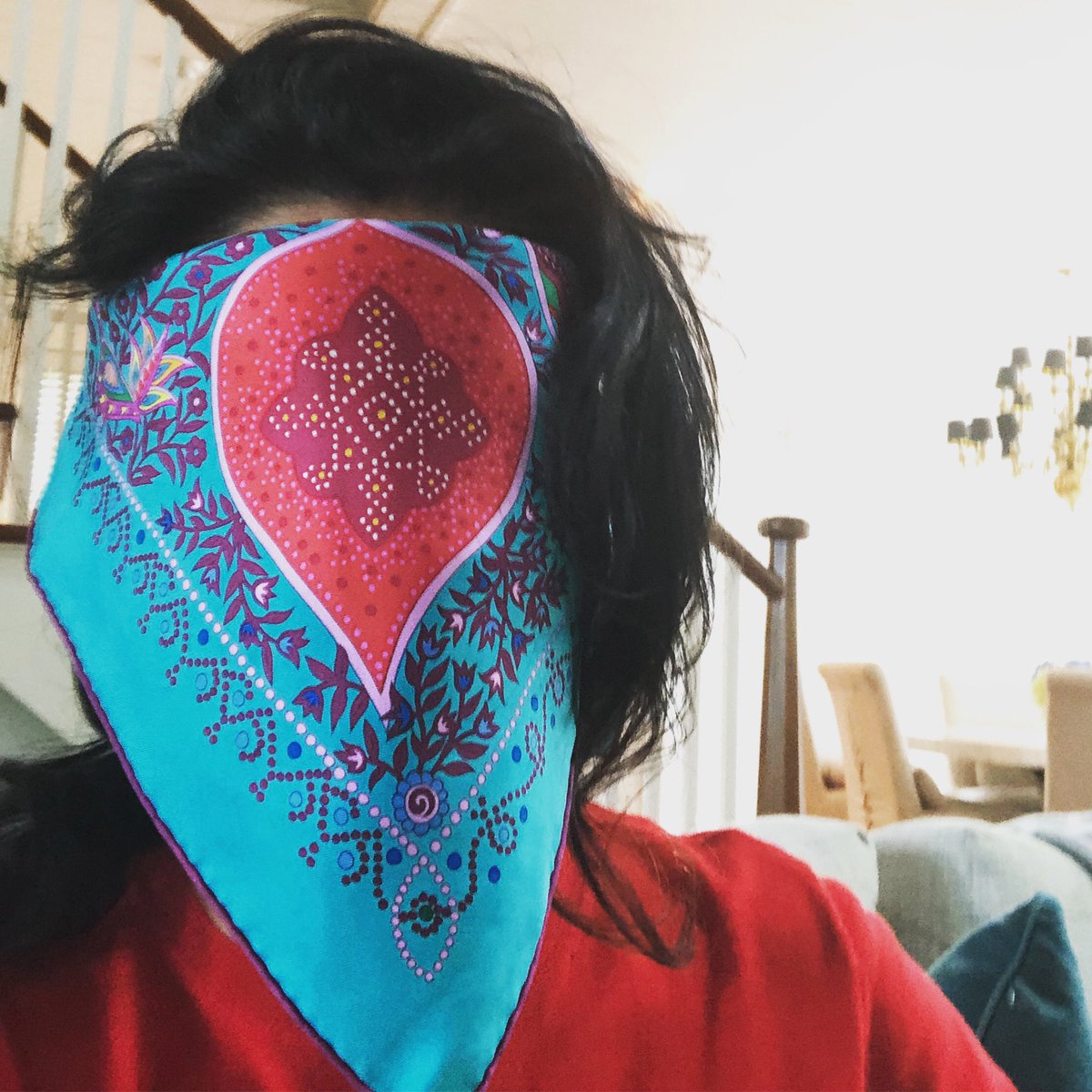 Too much? #currentmood #imean #icant