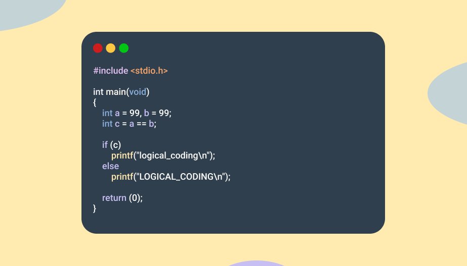 nicolastobon09's tweet image. what&apos;s the output? #cisfun
