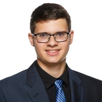 S.E.E.D.S. tweet media