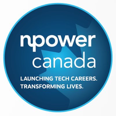 S.E.E.D.S. tweet media