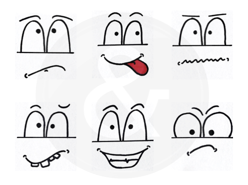 Comment refaire équipe après le confinement ?
Vous ne savez pas comment accueillir les #Emotions de vos collaborateurs mais vous sentez que vous devez le faire ? Formez vous pour être le leader #bienveillant &amp; #humain que vos équipes attendent ! 😇
espaceformation.opcalia.com/fiche-formatio…